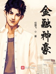 ������������Ķ�txt����