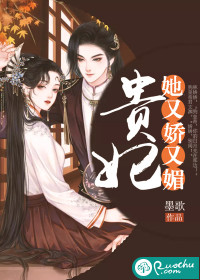 �������ֽ�����С˵