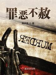 ����������Ķ�txt����