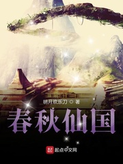 �����ɹ�С˵