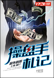 ����������С˵