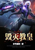 ����̻������Ķ�txt����