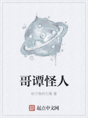 ��̷����