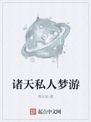 ����˽�����������Ķ�txt����