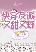 �촩����������Ұ