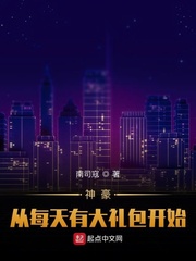 �����ÿ���д������ʼ�����Ķ�txt����