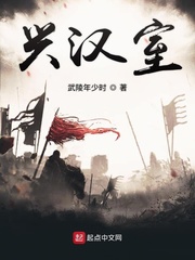 �˺��������Ķ�txt����