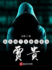 ���ڵ��½�ͨվ�ﵱ�ֹ������Ķ�txt����