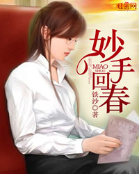 ���ֻش�С˵