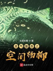 ��������֮�ռ�����С˵