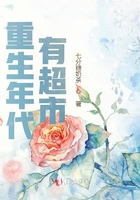 ��������г��������Ķ�txt����