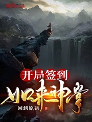 ����ǩ���������������Ķ�txt����