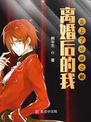 �����������˻���֮�������Ķ�txt����