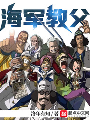 �����̸������Ķ�txt����