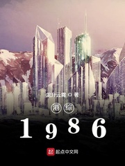 ����1986С˵
