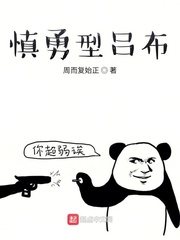 ����֮���������������Ķ�txt����