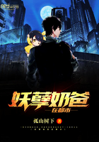 �����̰��ڶ���С˵