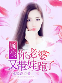 ���٣��������ִ�������С˵