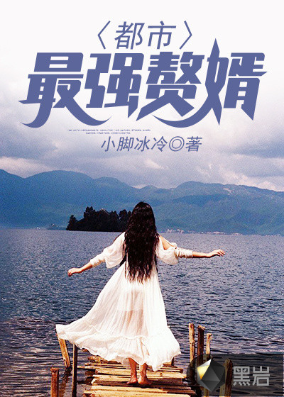 ������ǿ׸�������Ķ�txt����