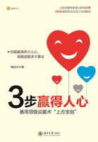 3��Ӯ������С˵