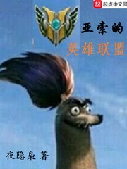 ������Ӣ�����������Ķ�txt����