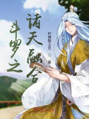 ����֮�����ں������Ķ�txt����