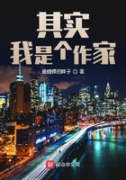 ��ʵ���Ǹ�����С˵