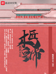 ���治��ľ���ʵ�С˵