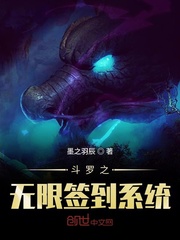 ����֮����ǩ��ϵͳ�����Ķ�txt����