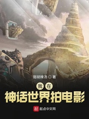 �����������ĵ�Ӱ�����Ķ�txt����