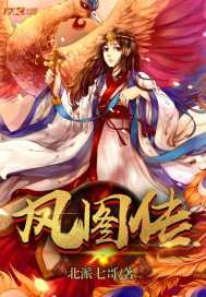 ��ͼ�������Ķ�txt����