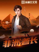 ��������С˵