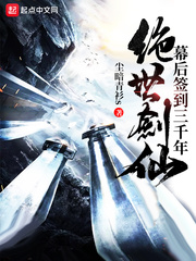 ��������Ļ��ǩ����ǧ�������Ķ�txt����