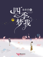 �ļ����������Ķ�txt����