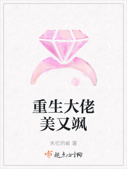 ������������������Ķ�txt����