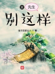 �����������������Ķ�txt����