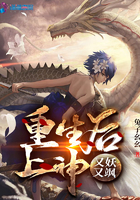 ����������������������Ķ�txt����