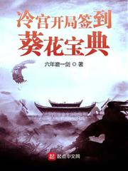 �乬����ǩ���������������Ķ�txt����