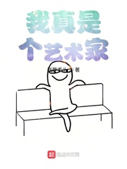 �����Ǹ������������Ķ�txt����