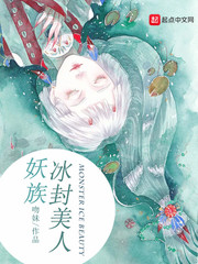 ����������������Ķ�txt����