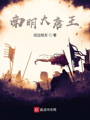 ����������С˵