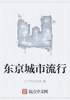 ������������С˵