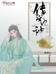 ��˵�еĺ�Ϳ�������Ķ�txt����