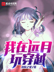 ����Զ���洩Խ�����Ķ�txt����