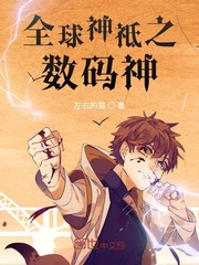 ȫ������֮������С˵