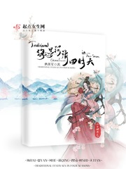 ���̺�����ʱ�������Ķ�txt����