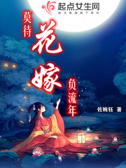 Ī�����޸�����С˵