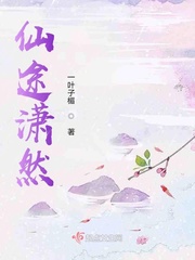 ��;��Ȼ�����Ķ�txt����