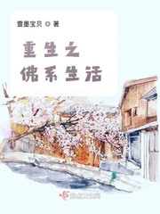 ����֮��ϵ����