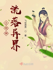 ������������������Ķ�txt����